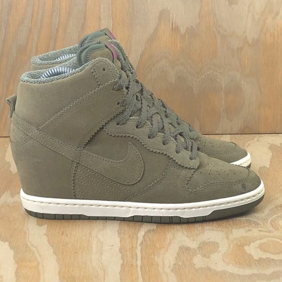 tenis jordan para adulto